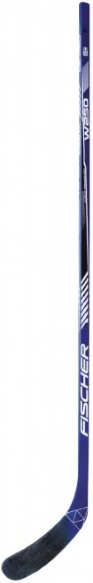 

Хоккейная клюшка Fischer W250 JR 92R (H14216,052)
