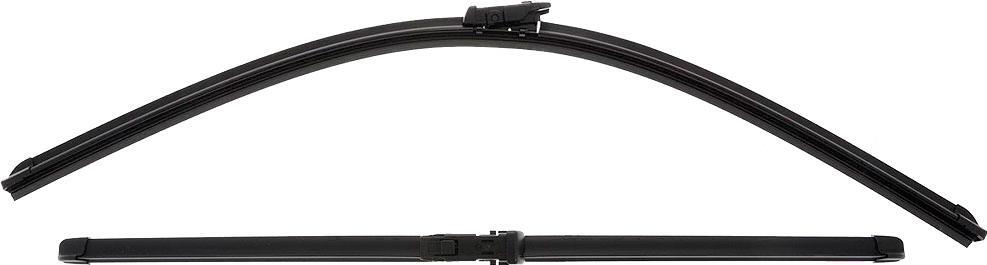 

Щетки стеклоочистителя Bosch L+R 650mm/530mm [3.397.007.638], Щетки стеклоочистителя Bosch L+R 650mm/530mm 3.397.007.638