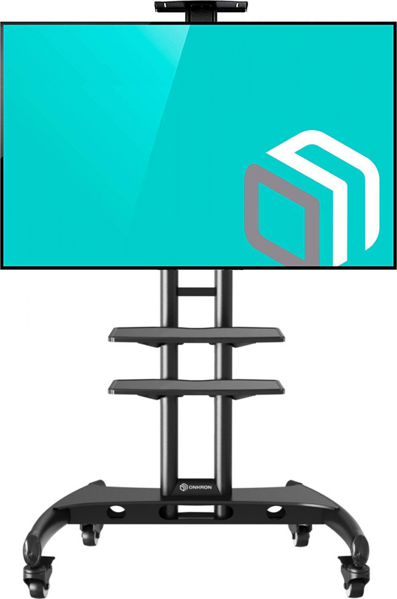 

Кронштейн Onkron TS1562 Black, TS1562