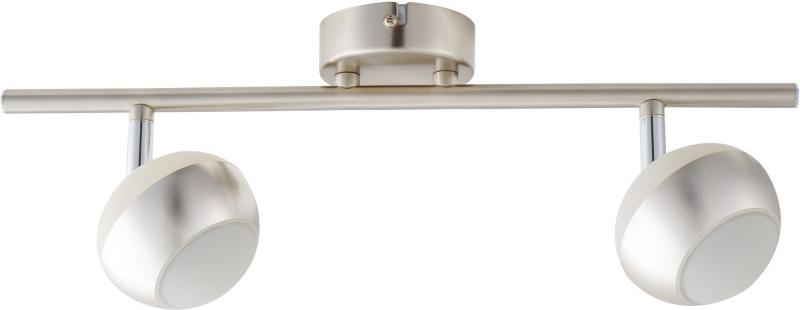 

Спот TOPLIGHT TL1241Y-02SN