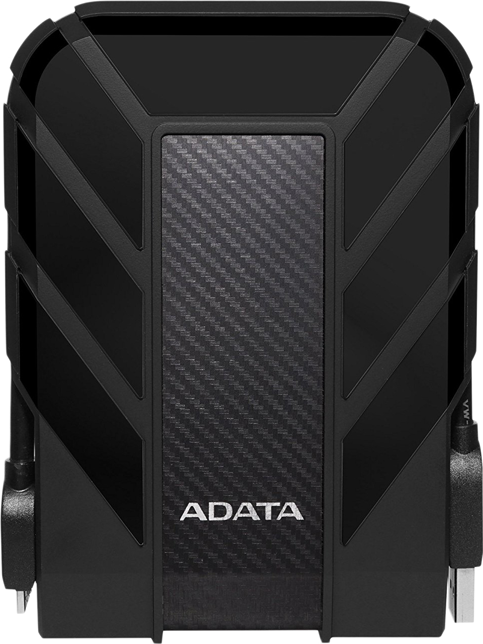 

Внешний жесткий диск A-Data HD710P 1TB (черный), Внешний жесткий диск A-Data 1TB AHD710P-1TU31-CBK