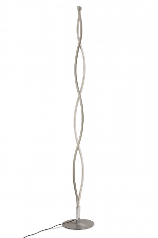 

Торшер Mantra FLOOR LAMP 185 CM DIMMABLE [4866], FLOOR LAMP 185 CM DIMMABLE