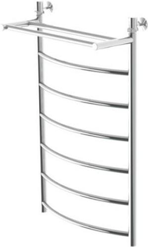 

Полотенцесушитель Gloss Reiter Raduga Lux [Л.50х80.Д6.П1 (1)], Полотенцесушитель Gloss Reiter Raduga Lux Л.50х80.Д6.П1 1 Л. 50х80.Д6.П1.G1