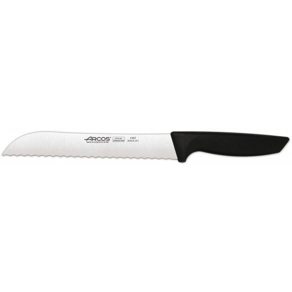 

Кухонный нож Arcos Niza 135700, Niza 135700