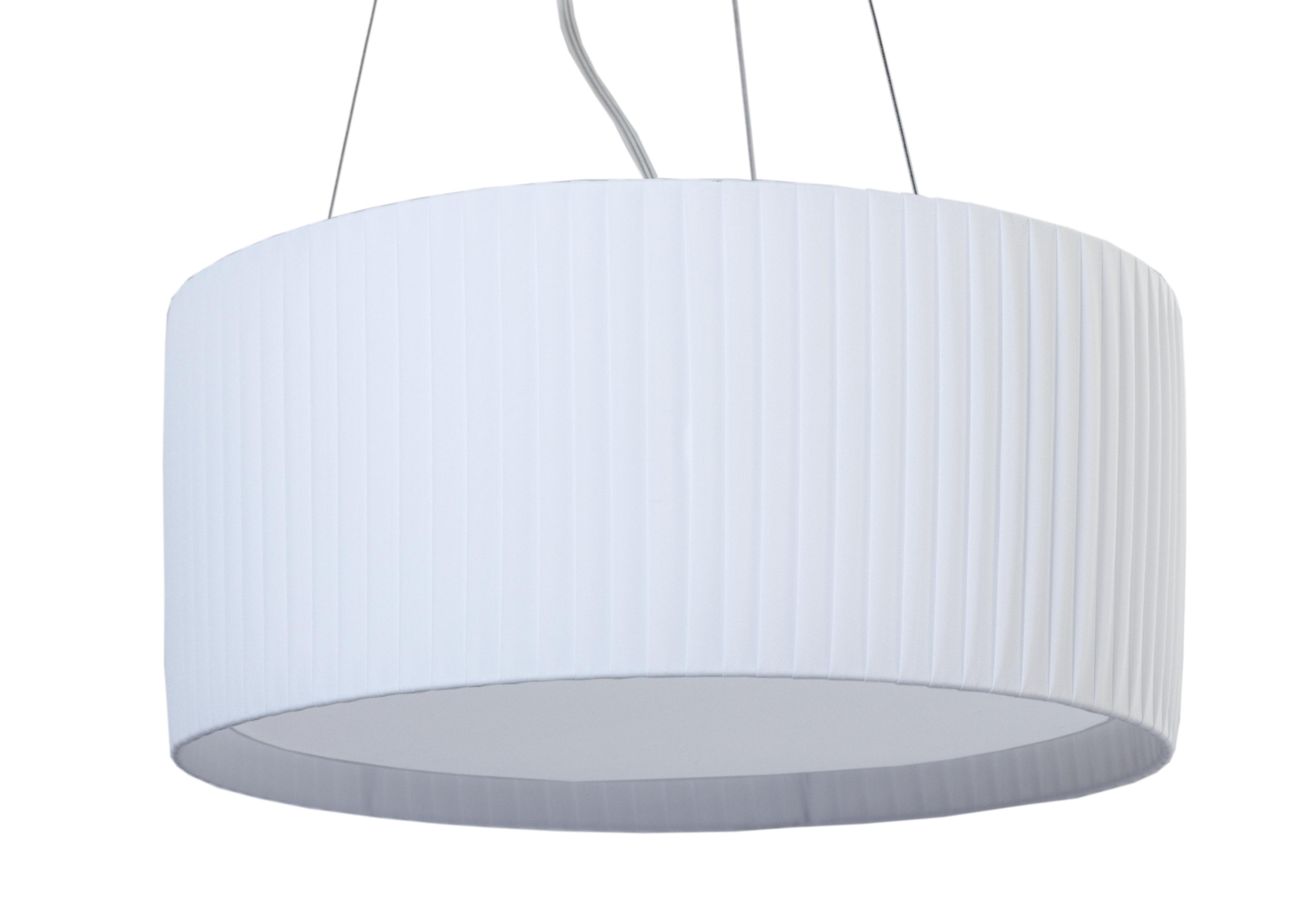 

Подвесной светильник TopDecor Crocus Strip S2 01 01p, Crocus Strip S2 01 01p