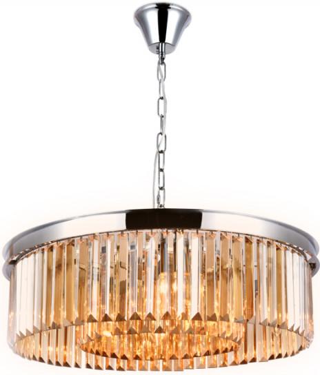 

Подвесная люстра Ambrella Light TR5097