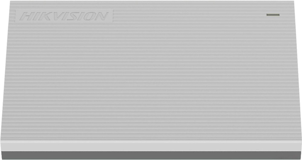 

Внешний жесткий диск Hikvision T30 HS-EHDD-T30/1T/GREY 1TB (серый)