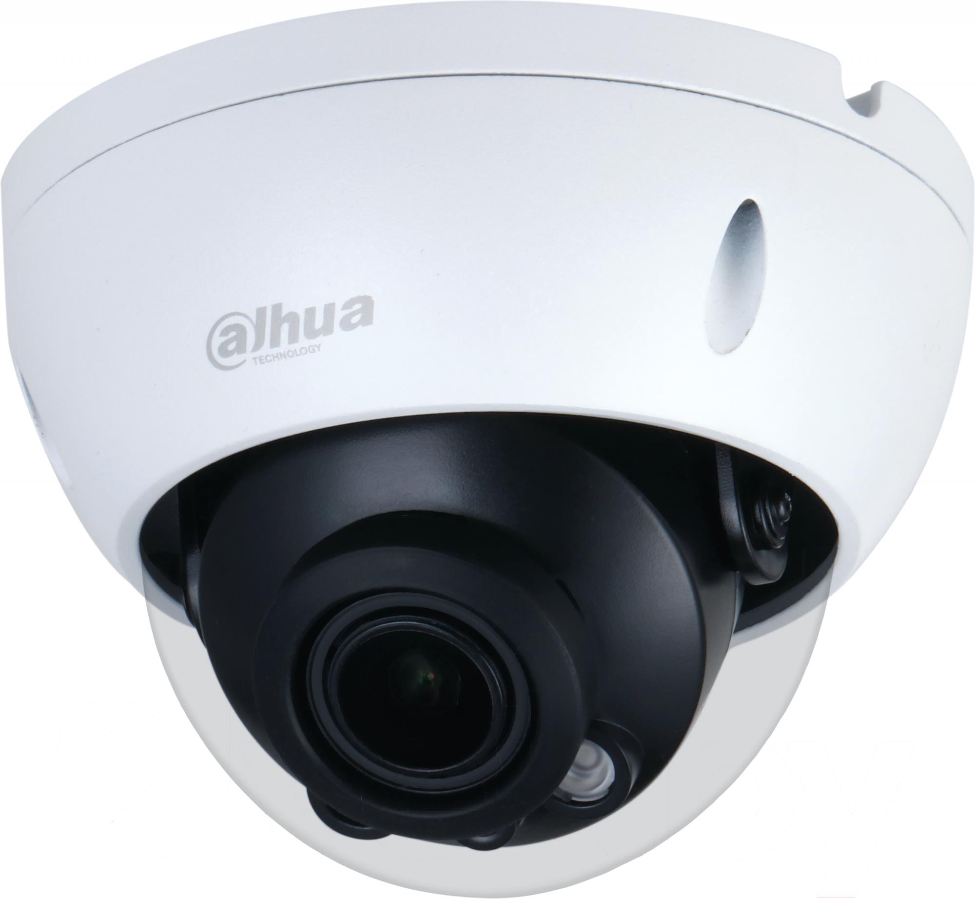 

IP-камера Dahua DH-IPC-HDBW2231RP-ZAS-S2