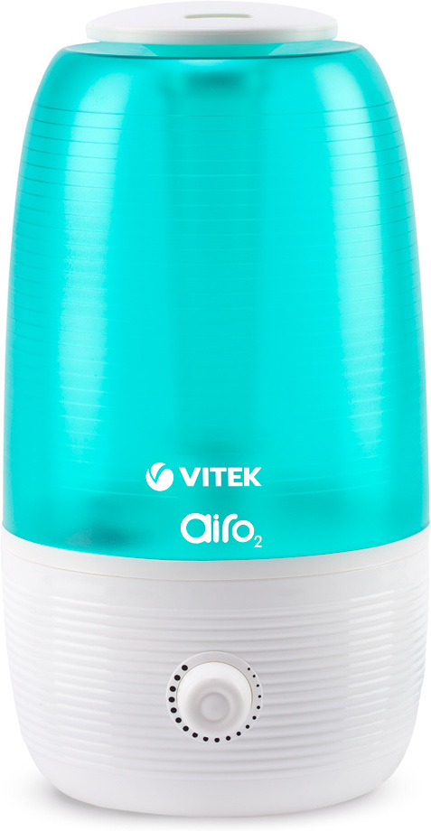 

Увлажнитель воздуха Vitek VT-2341