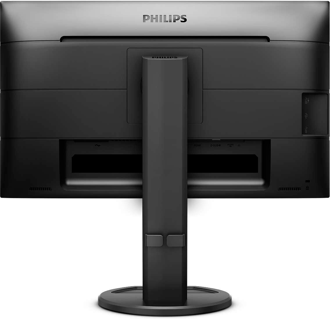 

Монитор Philips 252B9/00