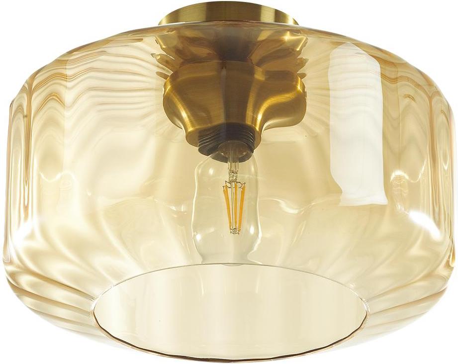 

Накладной светильник Odeon Light 4747/1C