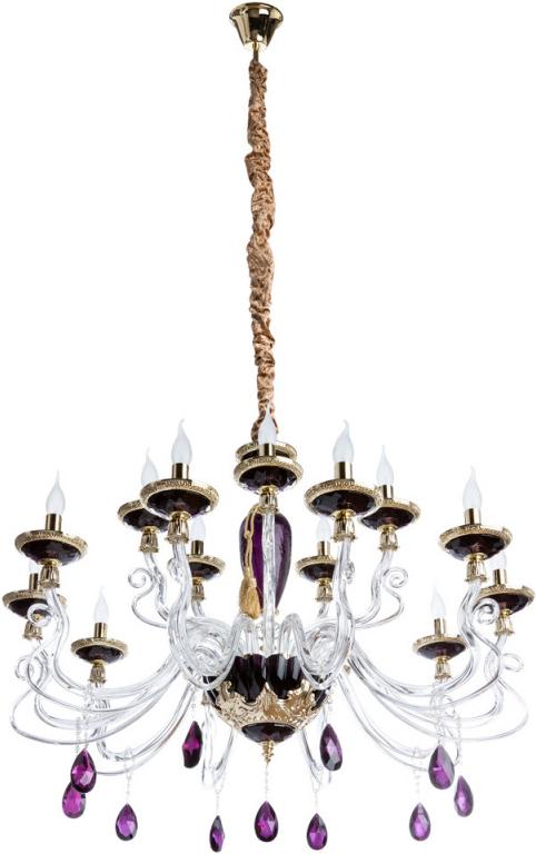 

Divinare 5125/12 LM-15, 5125/12 LM-15