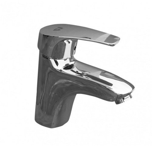 

Смеситель Slezak RAV Kongo K026.5, K026.5