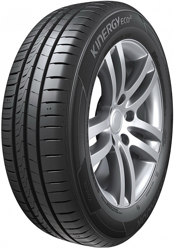 

Шины Hankook Kinergy Eco 2 K435 175/65R15 84H [1020975], Kinergy Eco 2 K435 175/65R15 84H