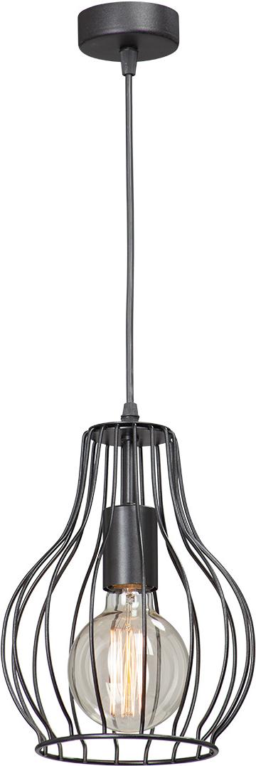 

Люстра Vitaluce V4390-1/1S