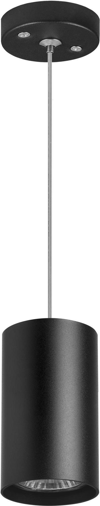 

Подвесной светильник Lightstar RP437