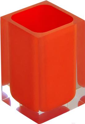 

Стакан для ванной Ridder Colours 22280114, Colours 22280114