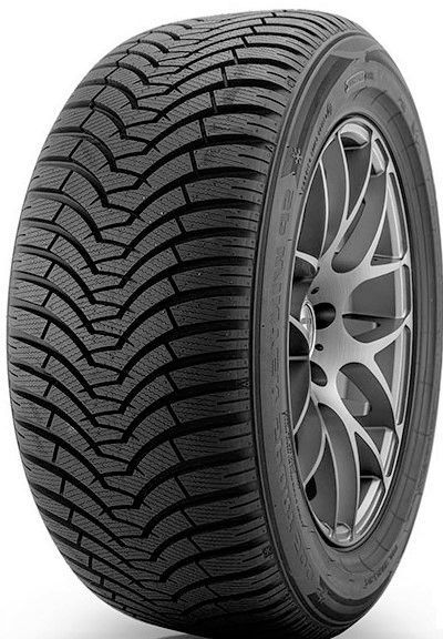 

Шины Dunlop SP Winter Sport 500 205/65R15 94H, SP Winter Sport 500 205/65R15 94H