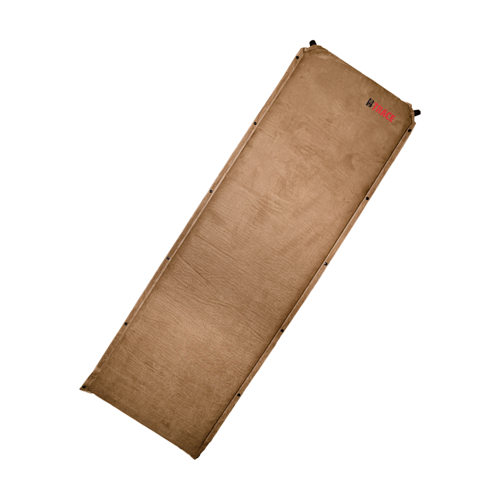 

Туристический коврик BTrace Warm Pad 7 Large