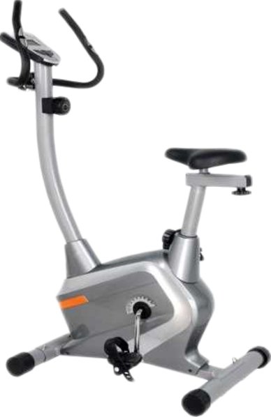 

Велотренажер American Fitness ВК-1300 макс.вес 120 кг, ВК-1300 макс.вес 120 кг