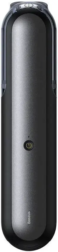 

Автомобильный пылесос Baseus VCAQ010001 A1 Car Vacuum Cleaner Dark Space Black, Baseus A1 Car Vacuum Cleaner Dark Space Black VCAQ010001 / Автомобильный пылесос Baseus VCAQ010001 A1 Car Vacuum Cleaner Dark Space Black