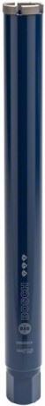 

Алмазная коронка Bosch 2.608.601.359, Алмазная коронка Bosch М 52x450мм 1 1/4 2.608.601.359