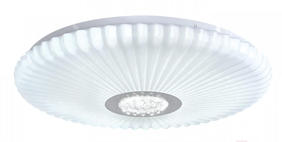 

Люстра Mirastyle SX-131/500-80W, SX-131/500-80W