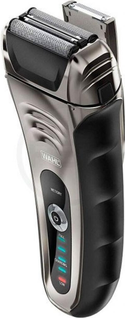 

Электробритва Wahl Aqua Shave [7061-916], Электробритва Wahl Aqua Shave (7061-916)