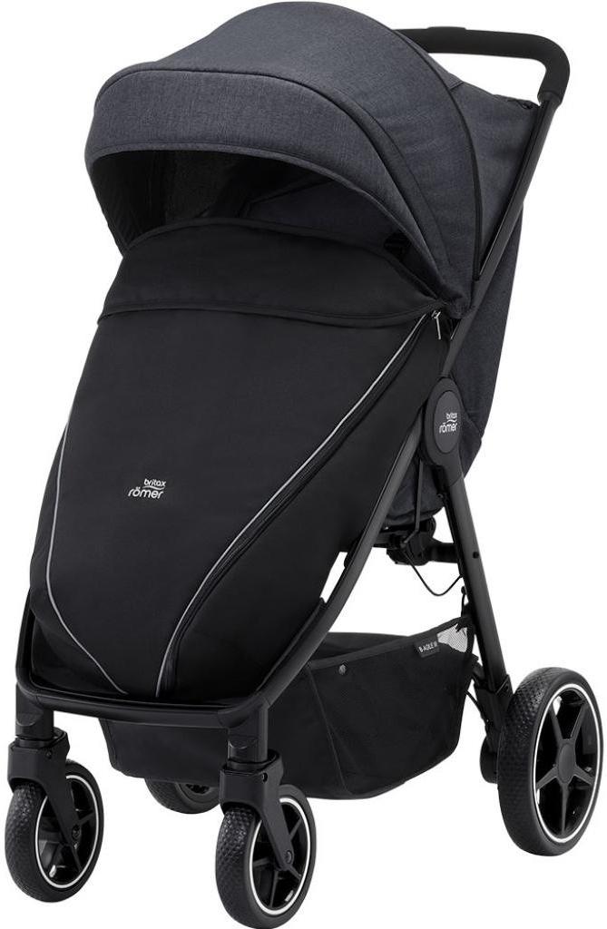 

Чехол на ножки Britax Romer B-Agile M [2000033185], Чехол на ножки Britax Romer B-Agile M 2000033185