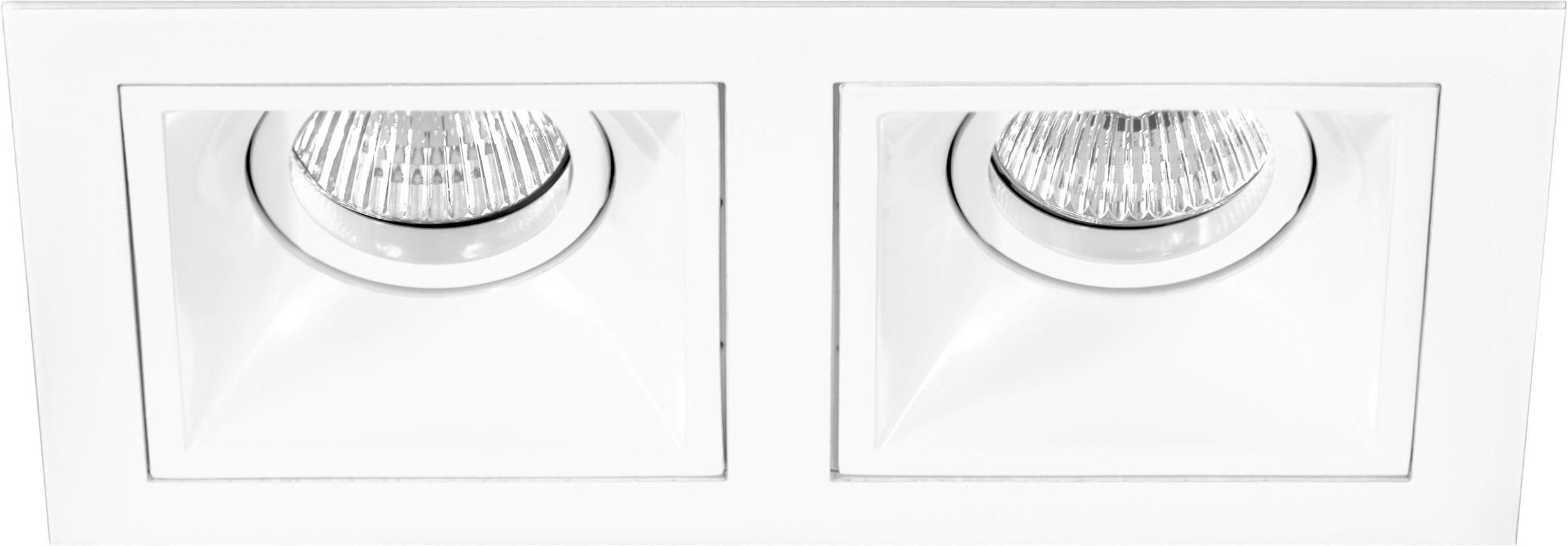 

Встраиваемый точечный светильник Lightstar D5260606
