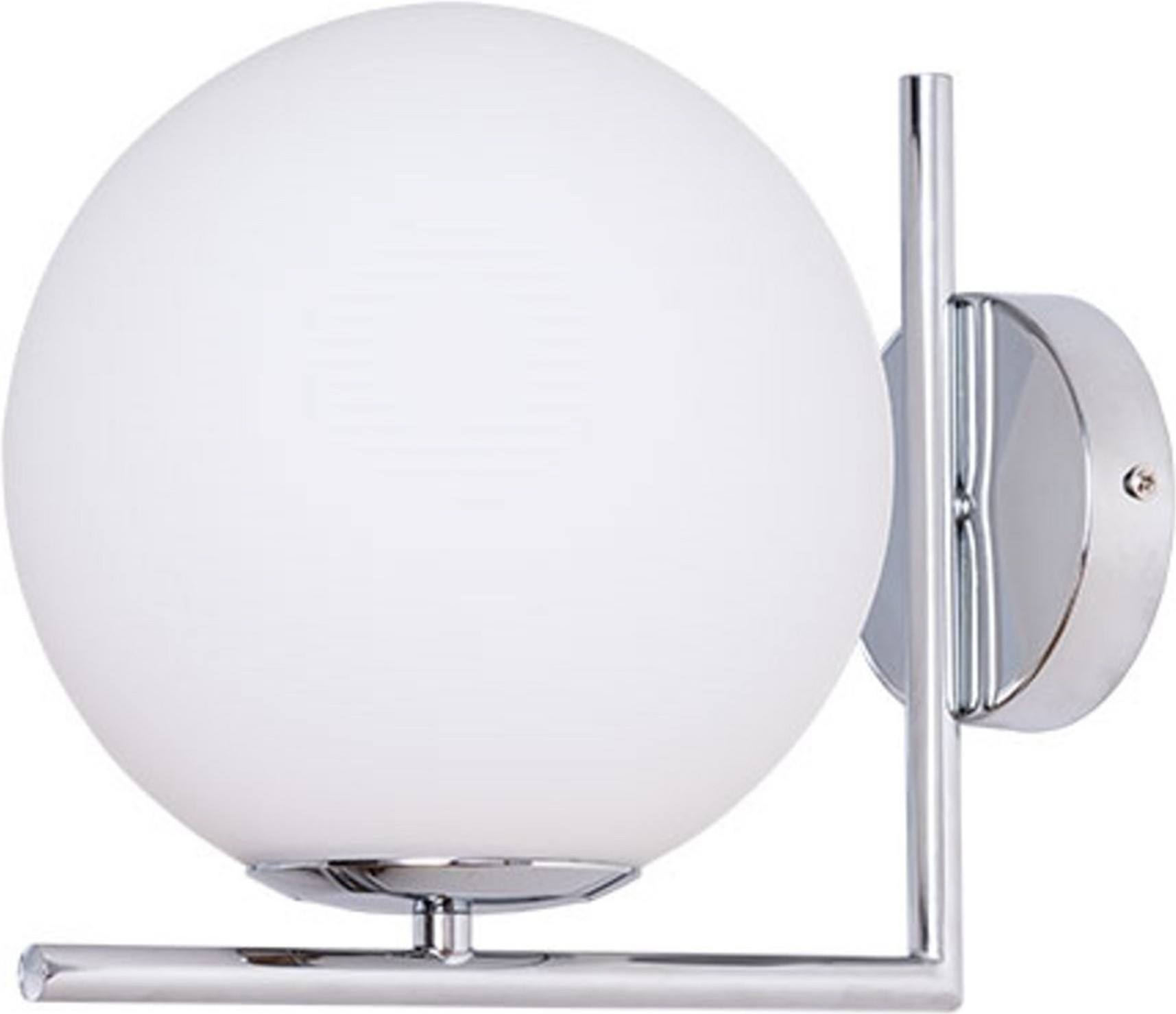 

Бра Arte Lamp A1921AP-1CC
