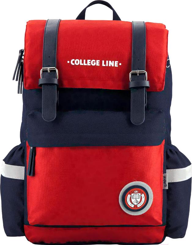 

Рюкзак Kite College Line [K18-890L-1], College Line