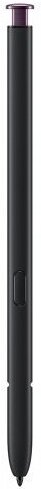 

Электронное перо Samsung S Pen для S22 Ultra красный (EJ-PS908BQRGRU)