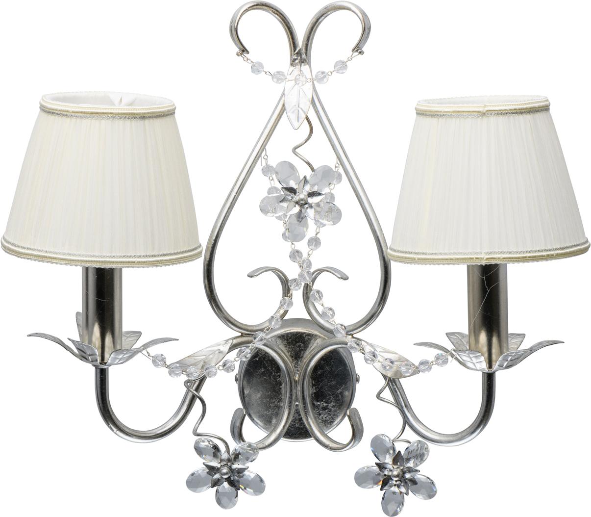 

Бра Chiaro 299022102 Валенсия, Валенсия