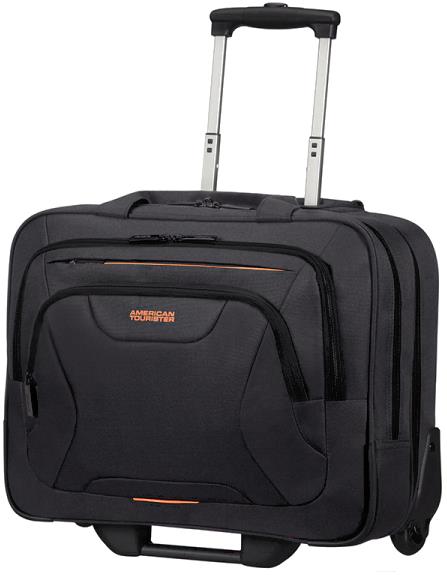 

Чемодан American Tourister AT Work [33G*39 006], AT Work