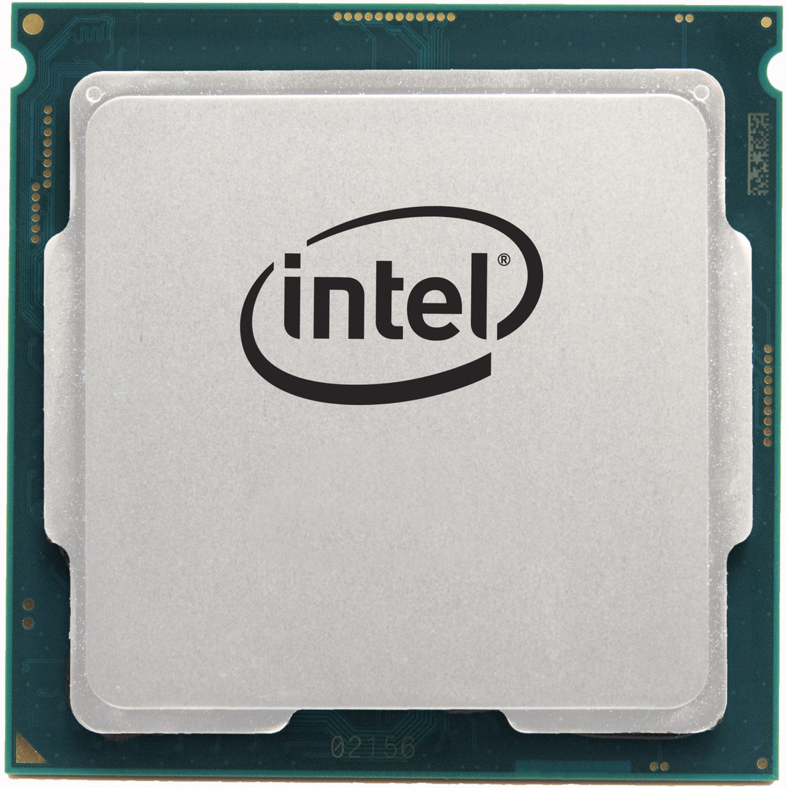 

Процессор Intel Pentium G5400 LGA1151 oem, Процессор Intel Pentium G5400 OEM