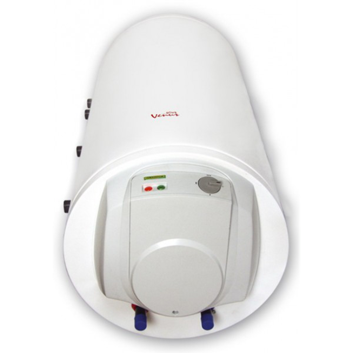 

Накопительный водонагреватель Elektromet Venus Plus 80L, Venus Plus 80L