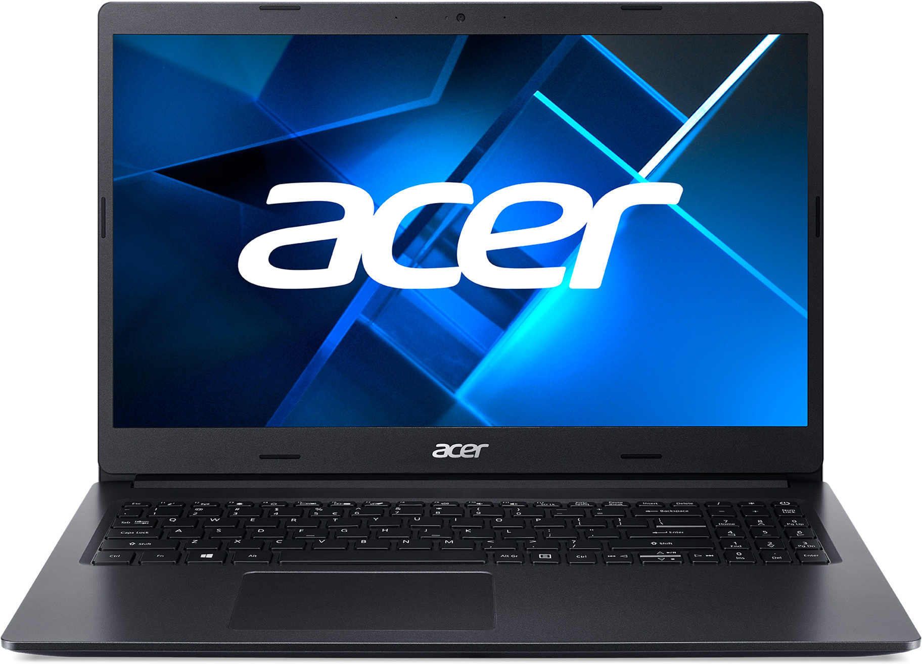 

Ноутбук Acer Extensa EX215-22-R0VC [NX.EG9ER.00E], Ноутбук Acer Extensa 15 EX215-22-R0VC (NX.EG9ER.00E)