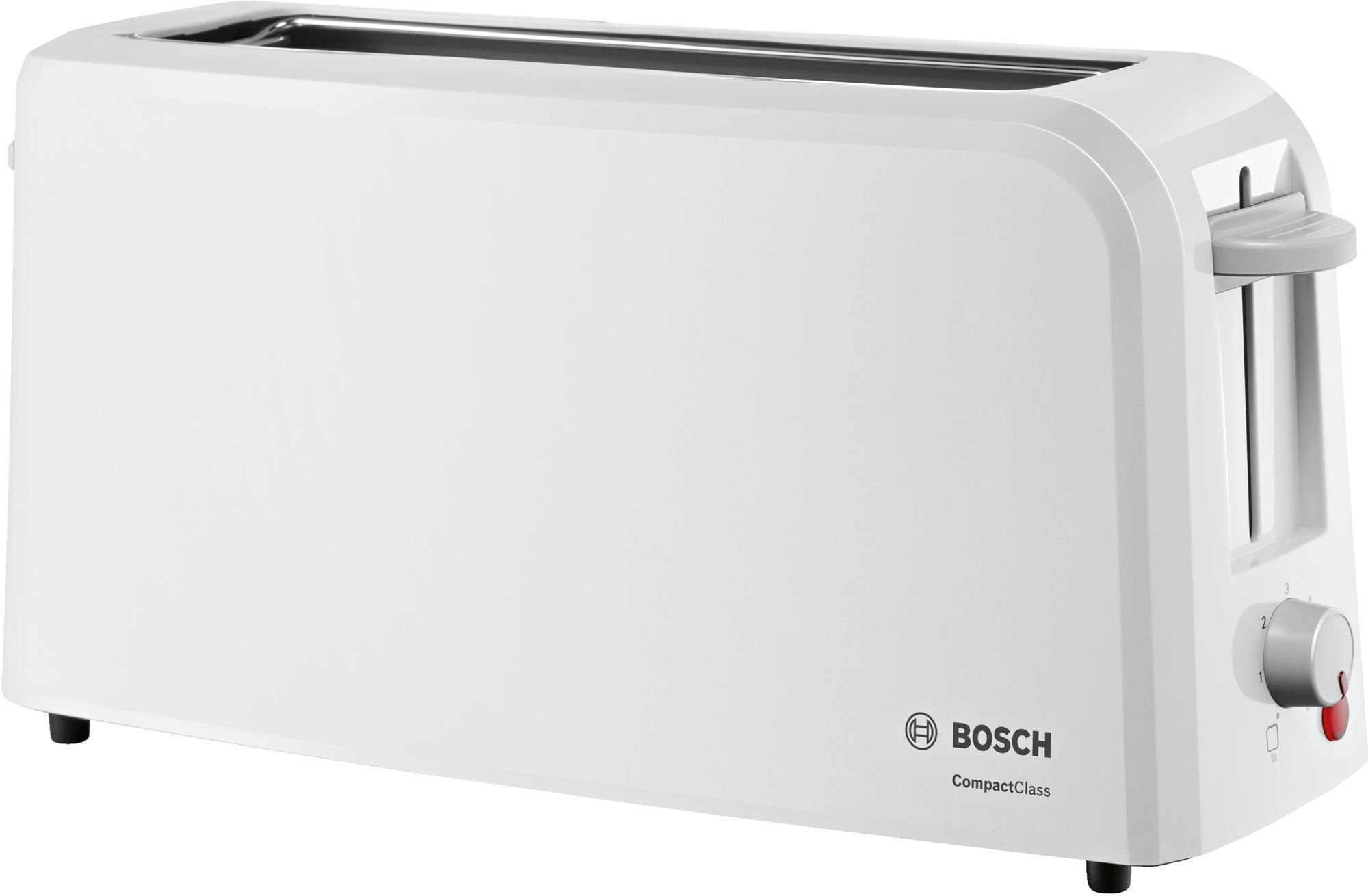 

Тостер Bosch TAT3A001, TAT3A001
