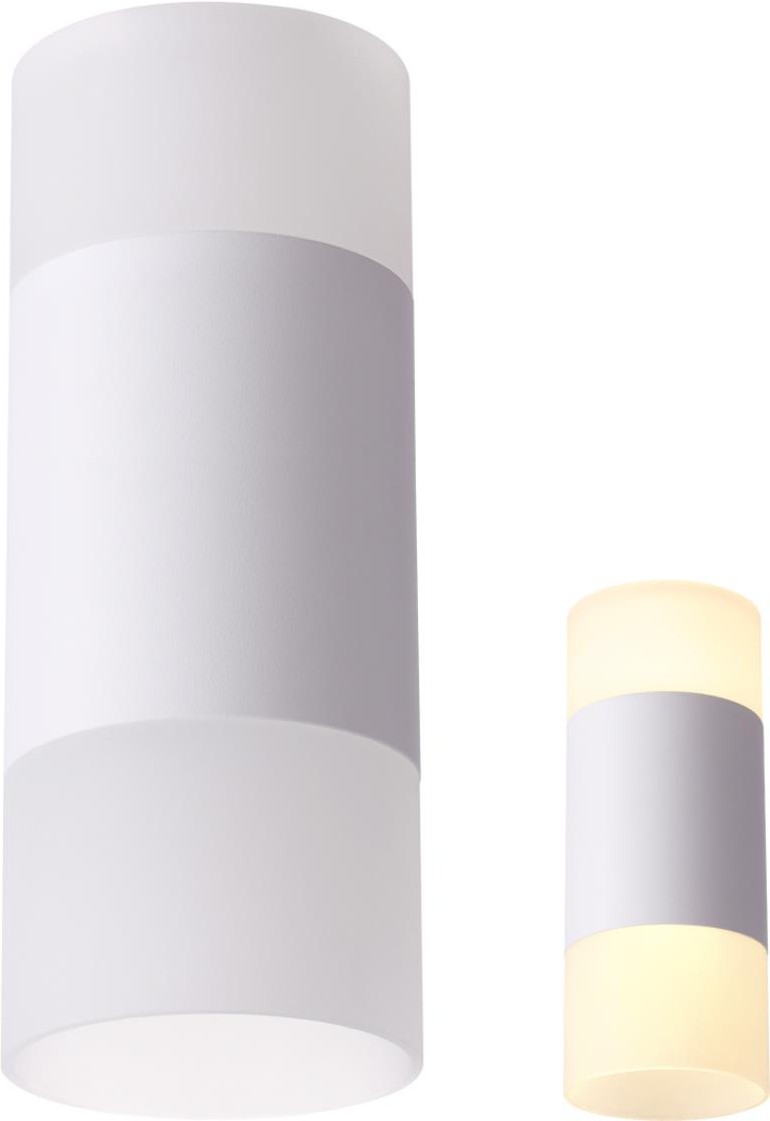 

Накладной точечный светильник Novotech NT19 000 IP20 LED 4000K 7W вниз + 3W вверх 220-240V ELINА белый, Накладной точечный светильник Novotech NT19 000 IP20 LED 4000K 7W вниз + 3W вверх 220-240V ELINА 358318 белый