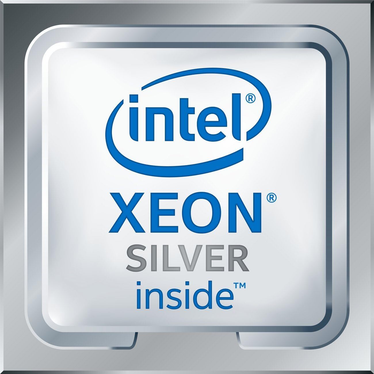 

Процессор Intel Xeon Silver 4210R OEM, Процессор Intel Xeon Silver 4210R