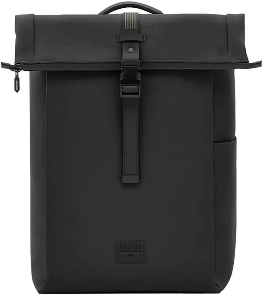 

Рюкзак Ninetygo URBAN Oxford Classic Backpack Black, Рюкзак Ninetygo URBAN Oxford classic backpack Black