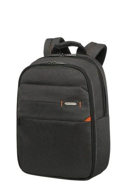 

Рюкзак Samsonite Network 3 CC8-19004 (черный), Network 3 CC8*19 004