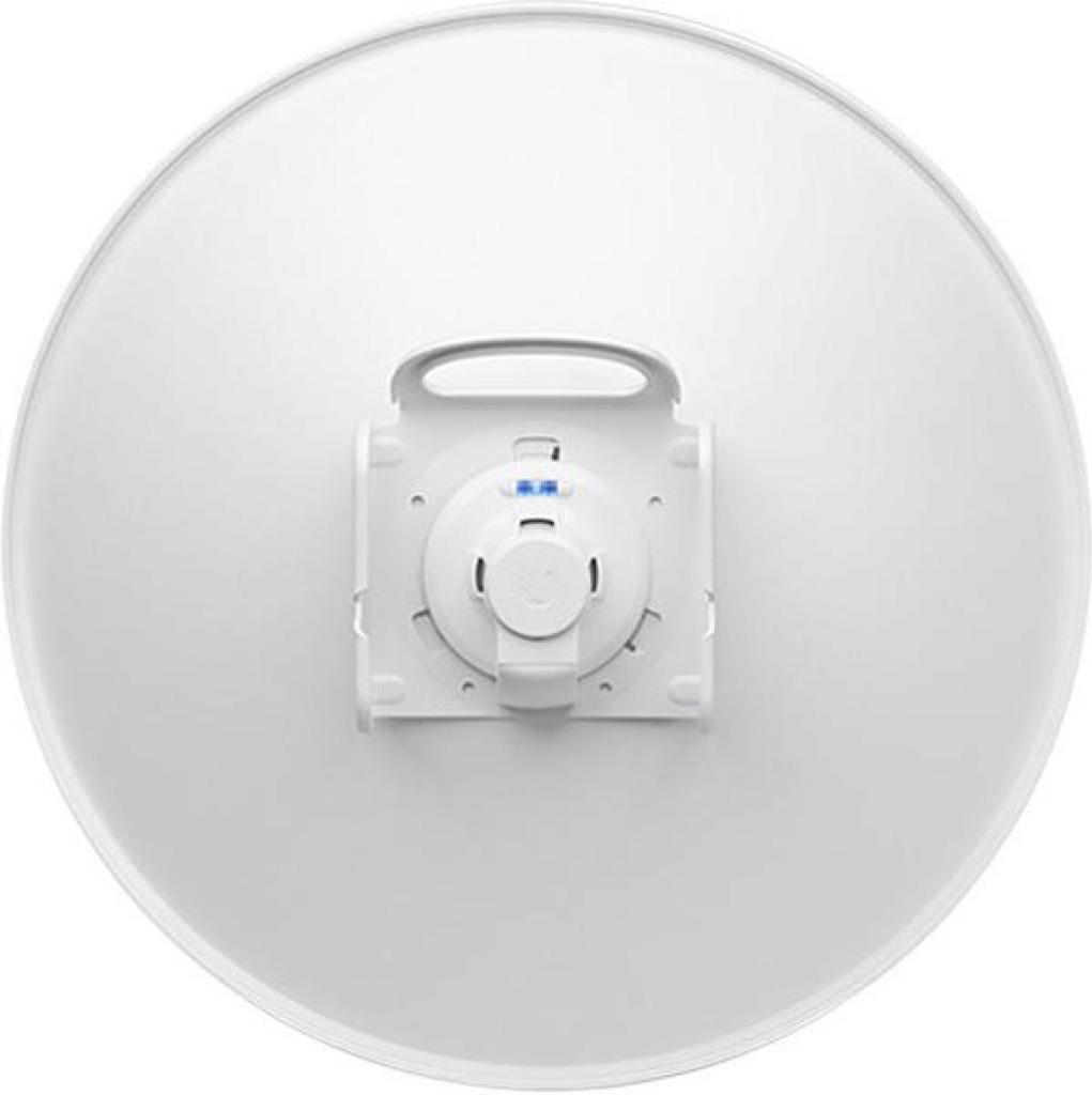 

Беспроводная точка доступа Ubiquiti PBE-2AC-400, PBE-2AC-400