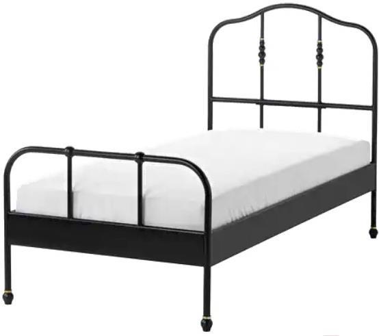 

Кровать IKEA Сагстуа [692.688.50], Сагстуа