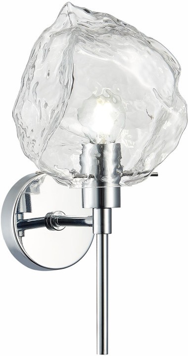 

Бра ST-Luce SL1175.101.01
