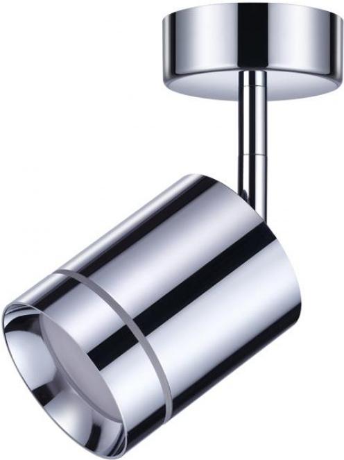 

Спот Novotech 358261