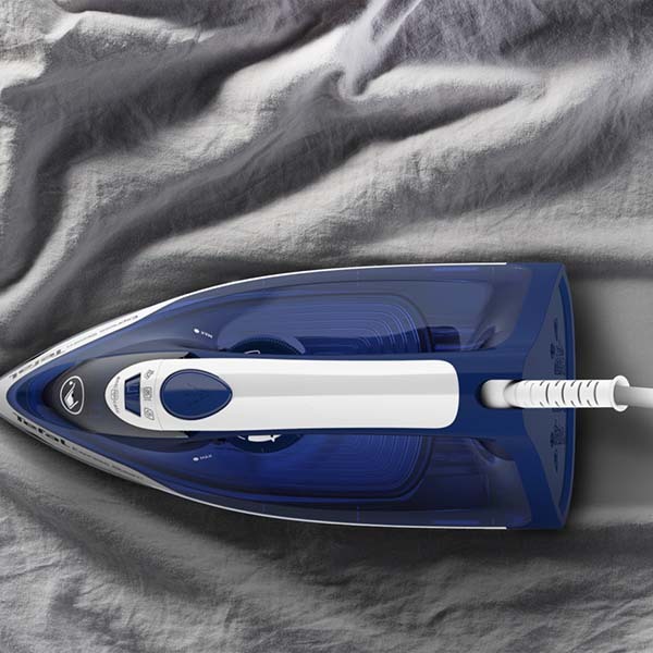 

Утюг Tefal FV2838E0