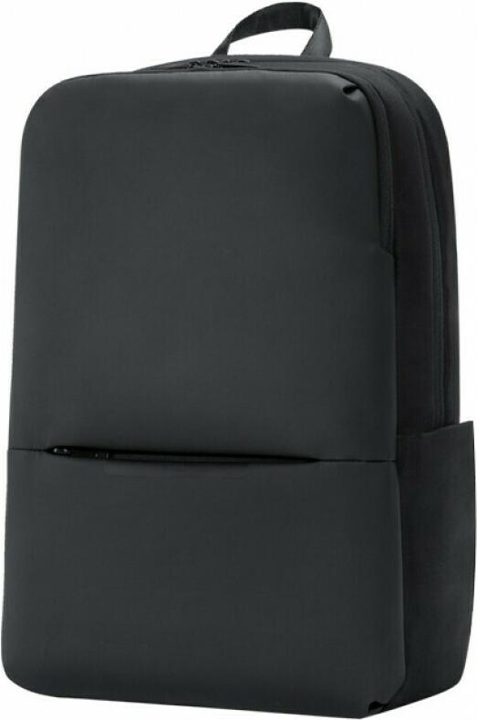 

Рюкзак Xiaomi Classic Business Backpack 2 Blackn [ZJB4195GL], Classic Business Backpack 2