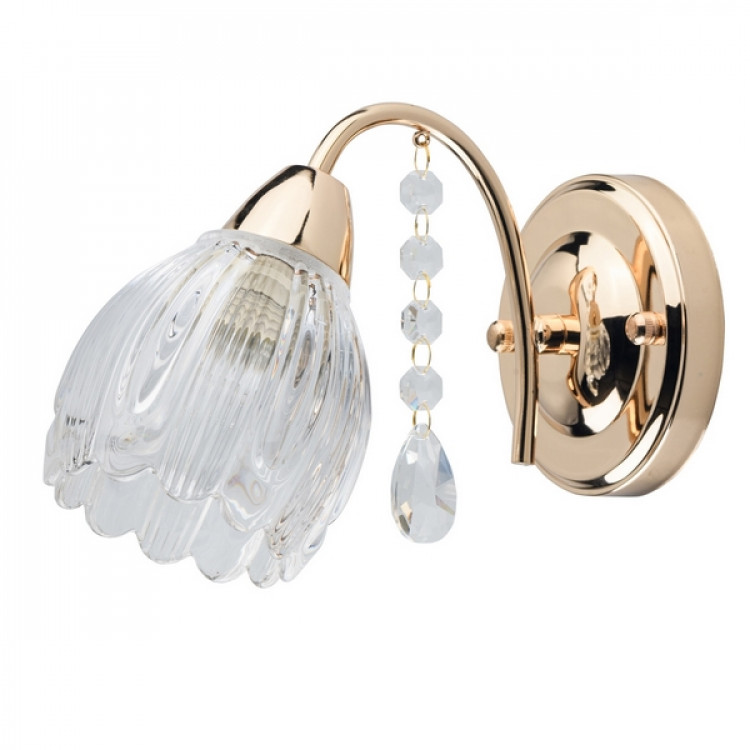 

Настенное бра MW-Light 294027101, 294027101